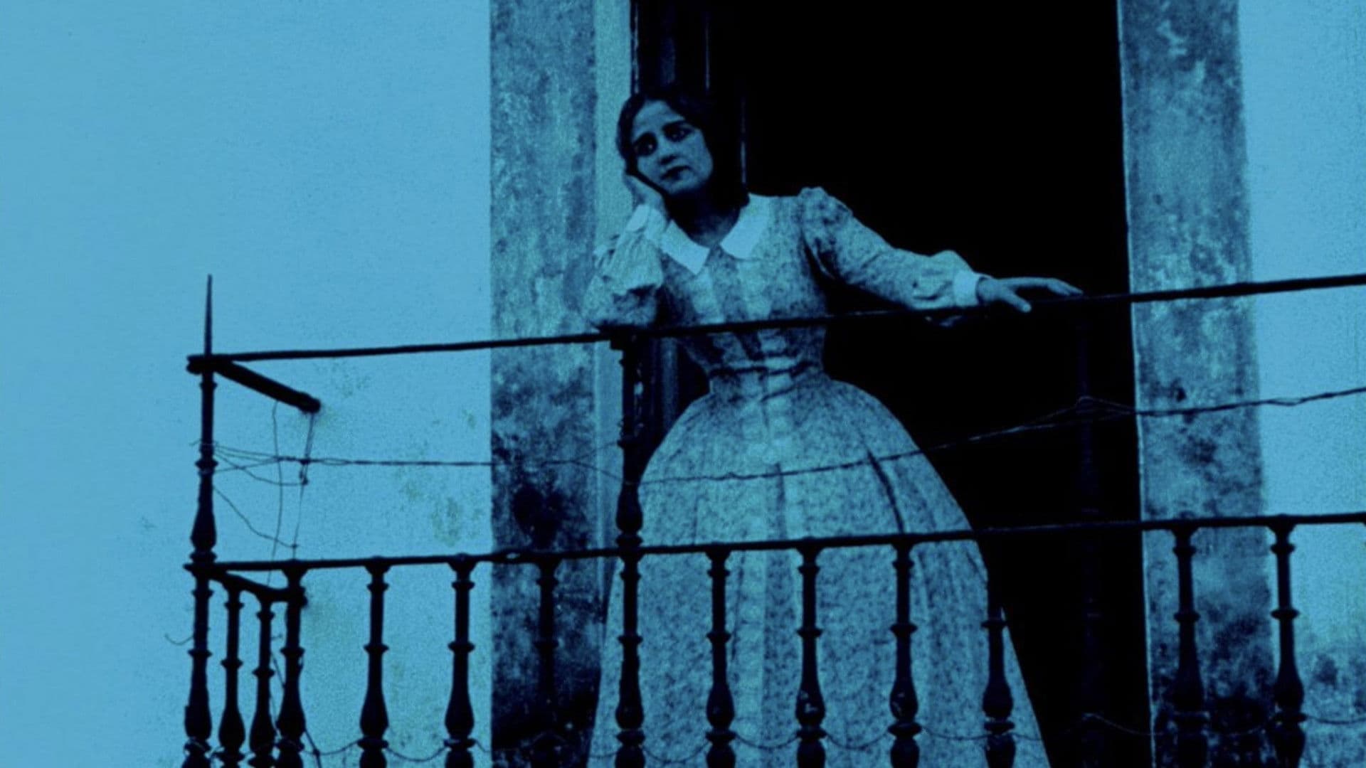 Os Fidalgos da Casa Mourisca