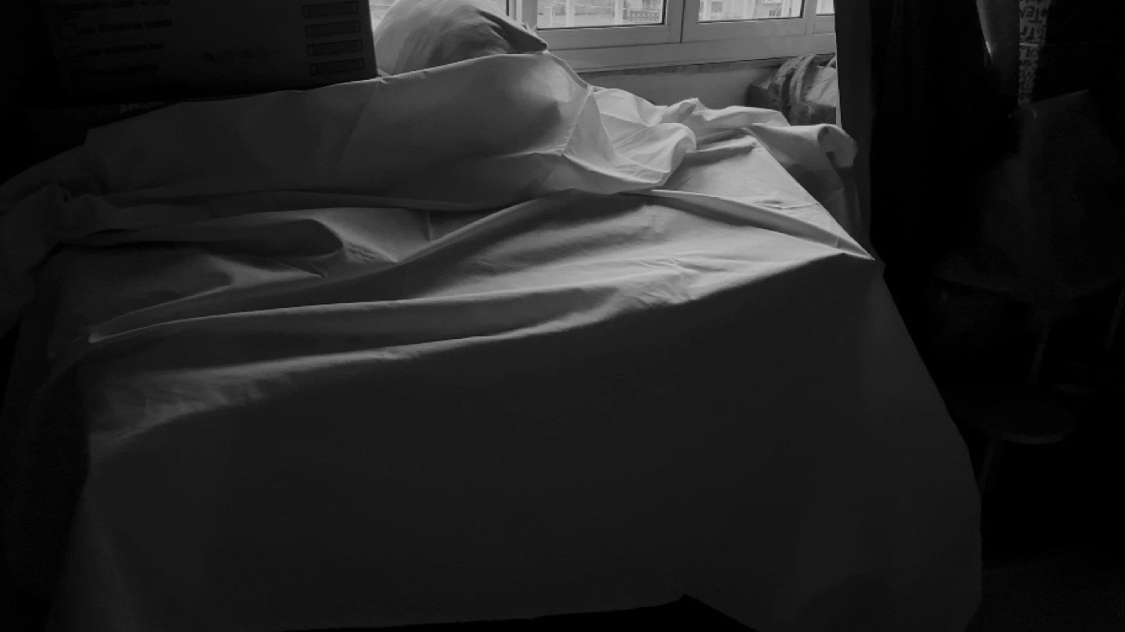 O Som das Lembranças