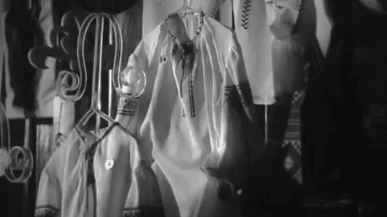 What‘s in the Soul?