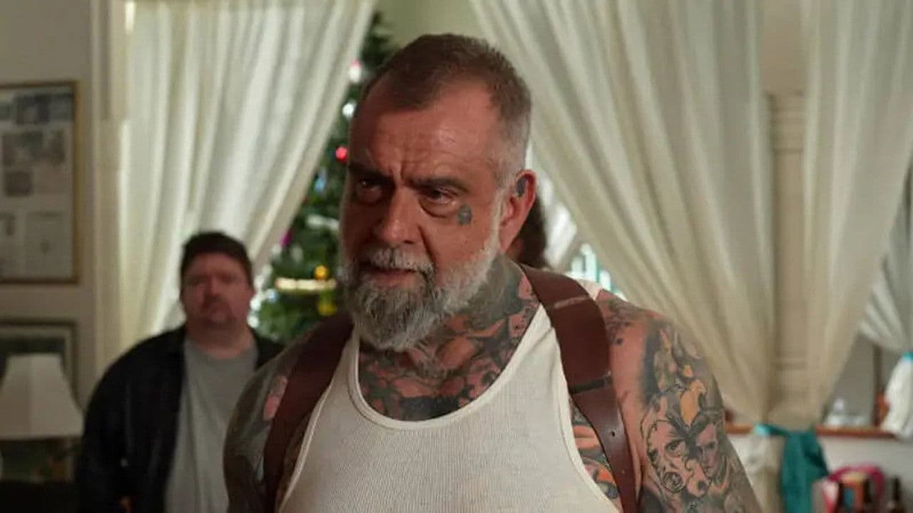 Demon Queen Pinball Machine