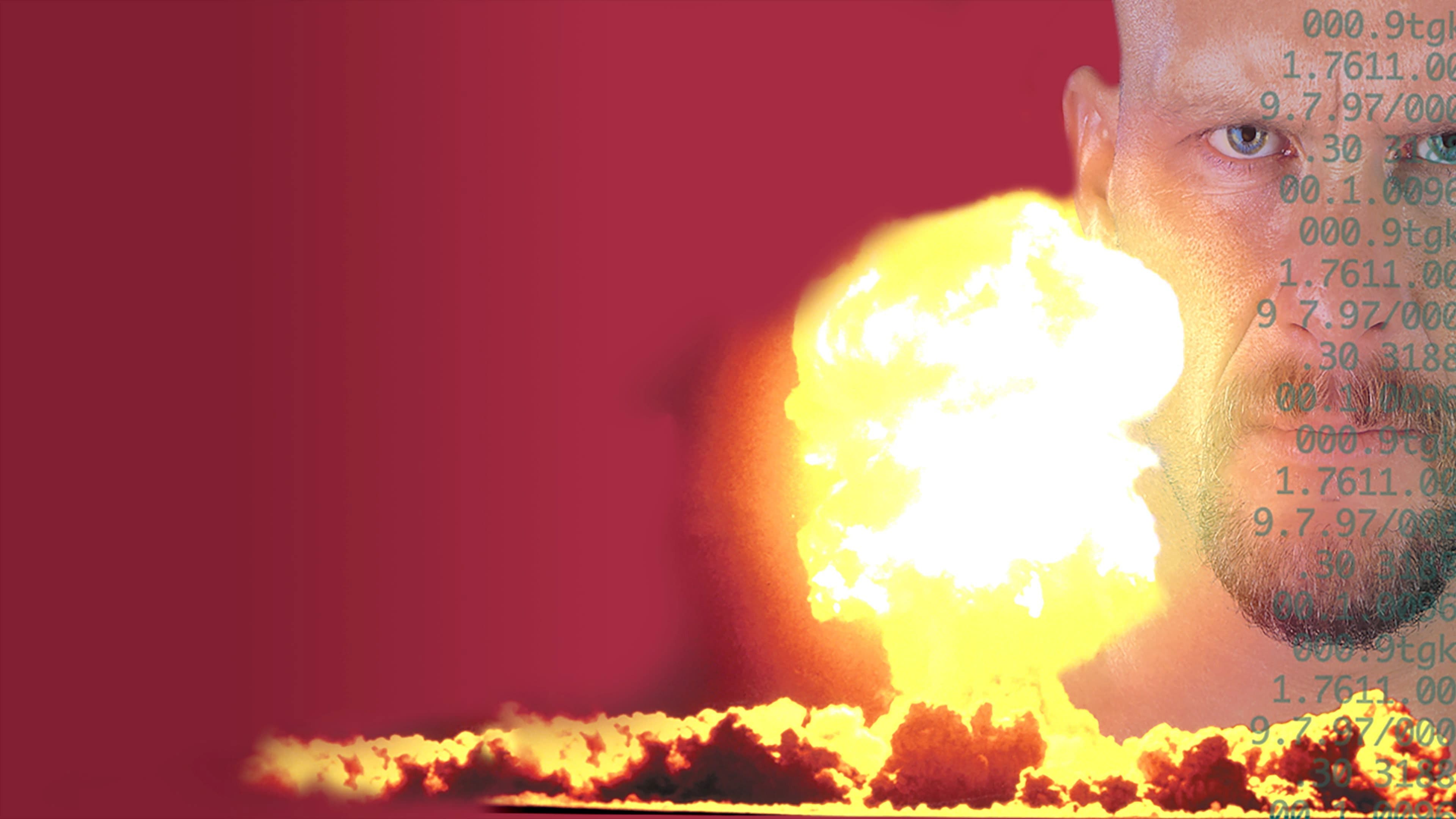 WWE Ground Zero: In Your House