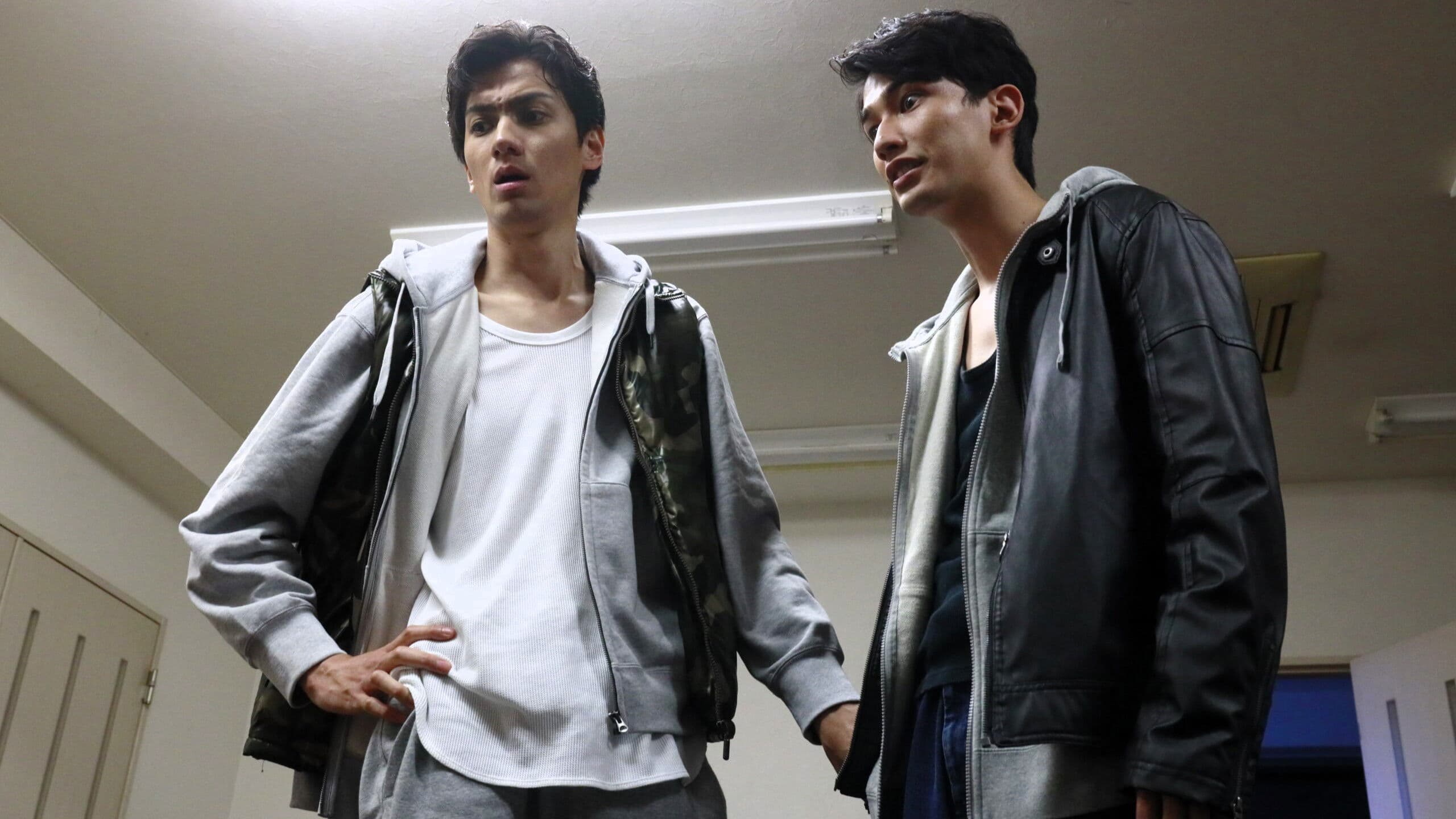 Unification of Japan 63