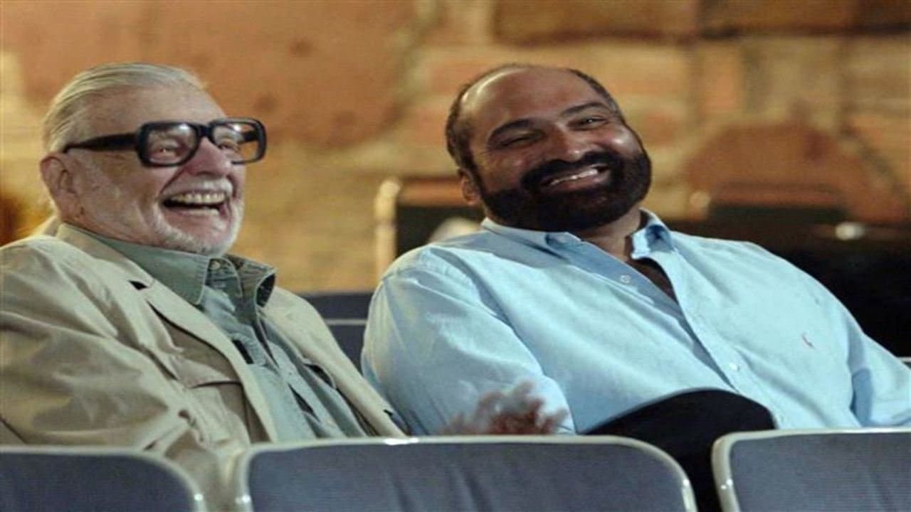 Franco Harris: Good Luck on Sunday