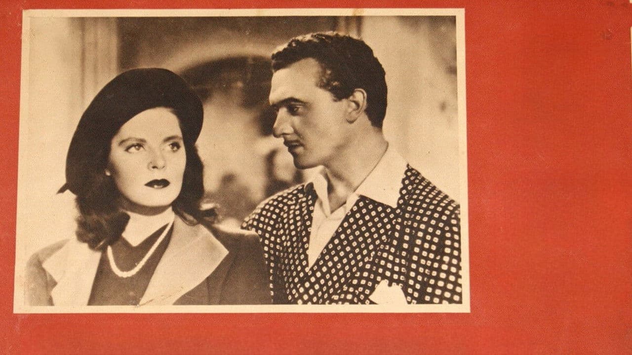 La donna del peccato