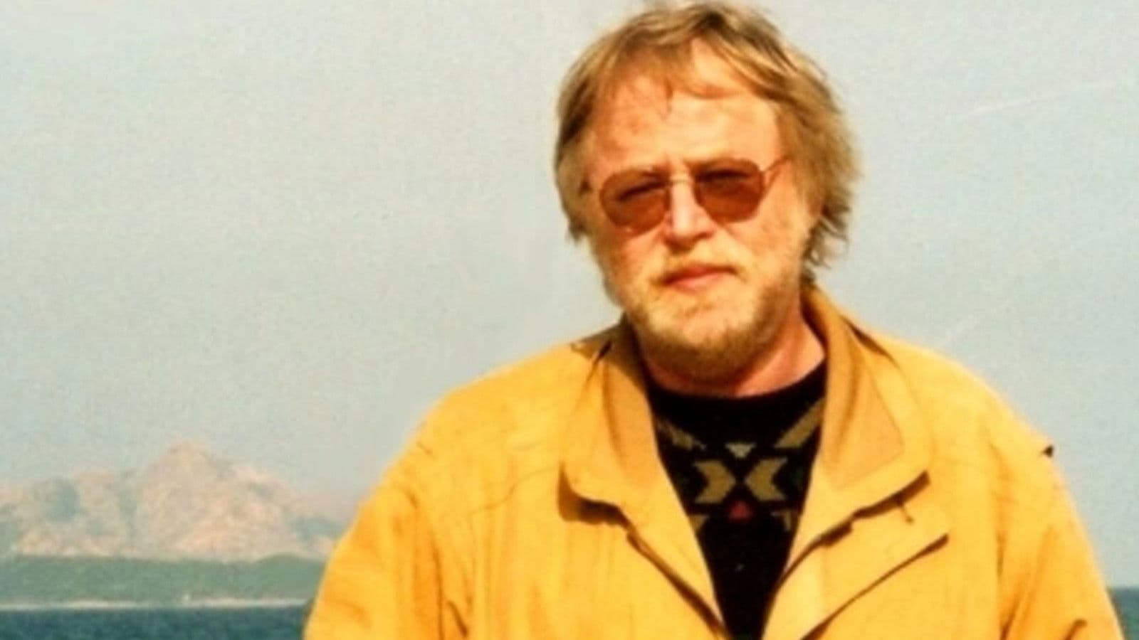 Sur les traces de la Chouette d'Or