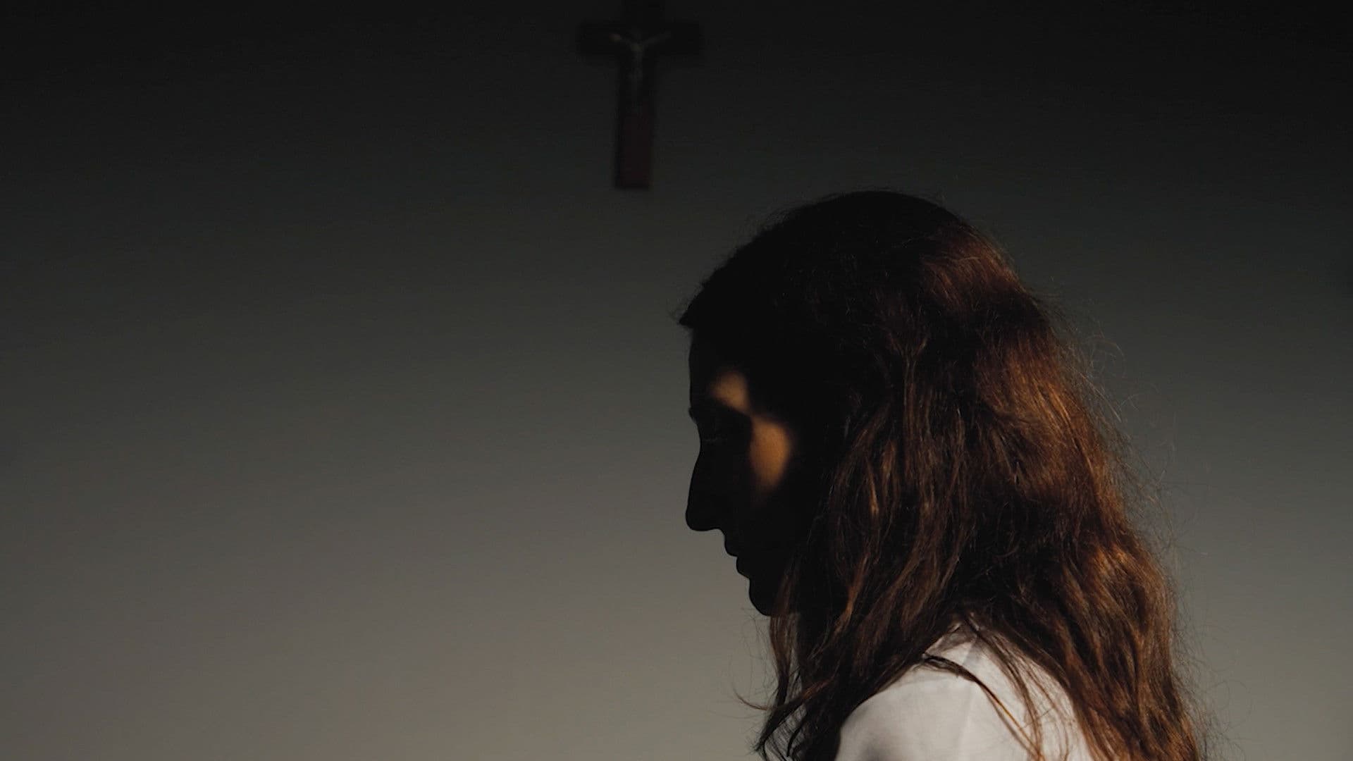 The Silence Protocol