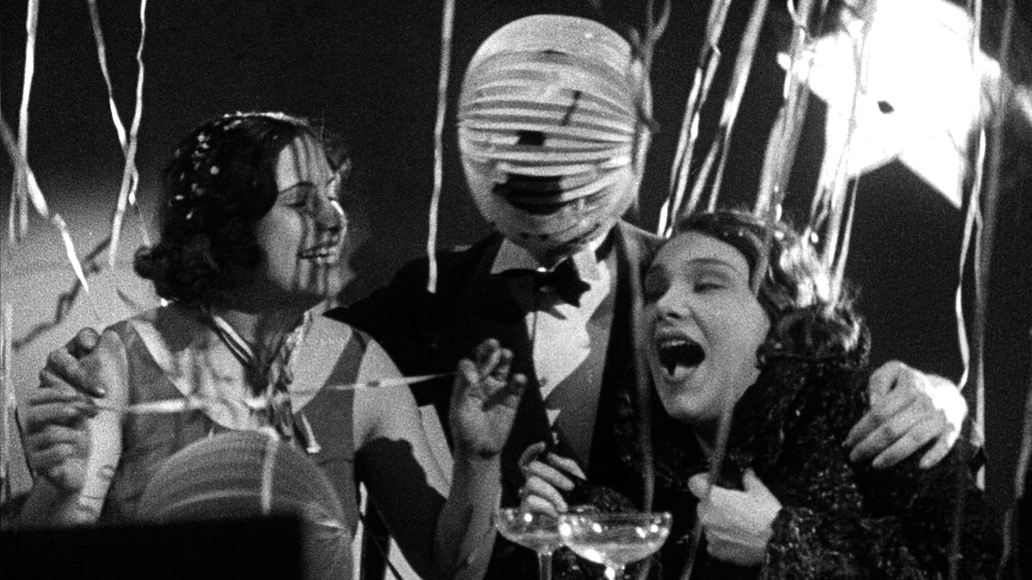 From Saturday to Sunday