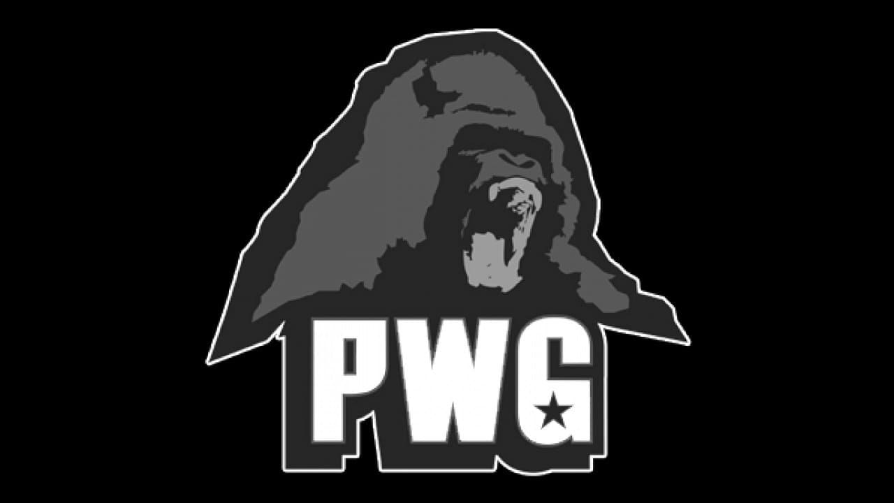 PWG: Neon Knights