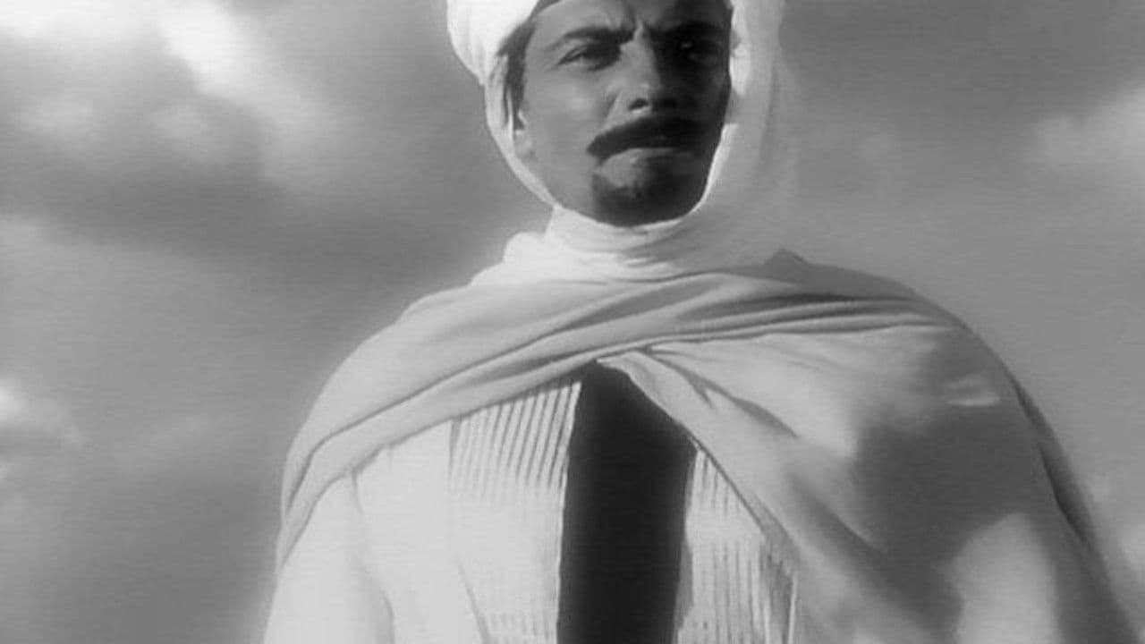 الوادى الأصفر