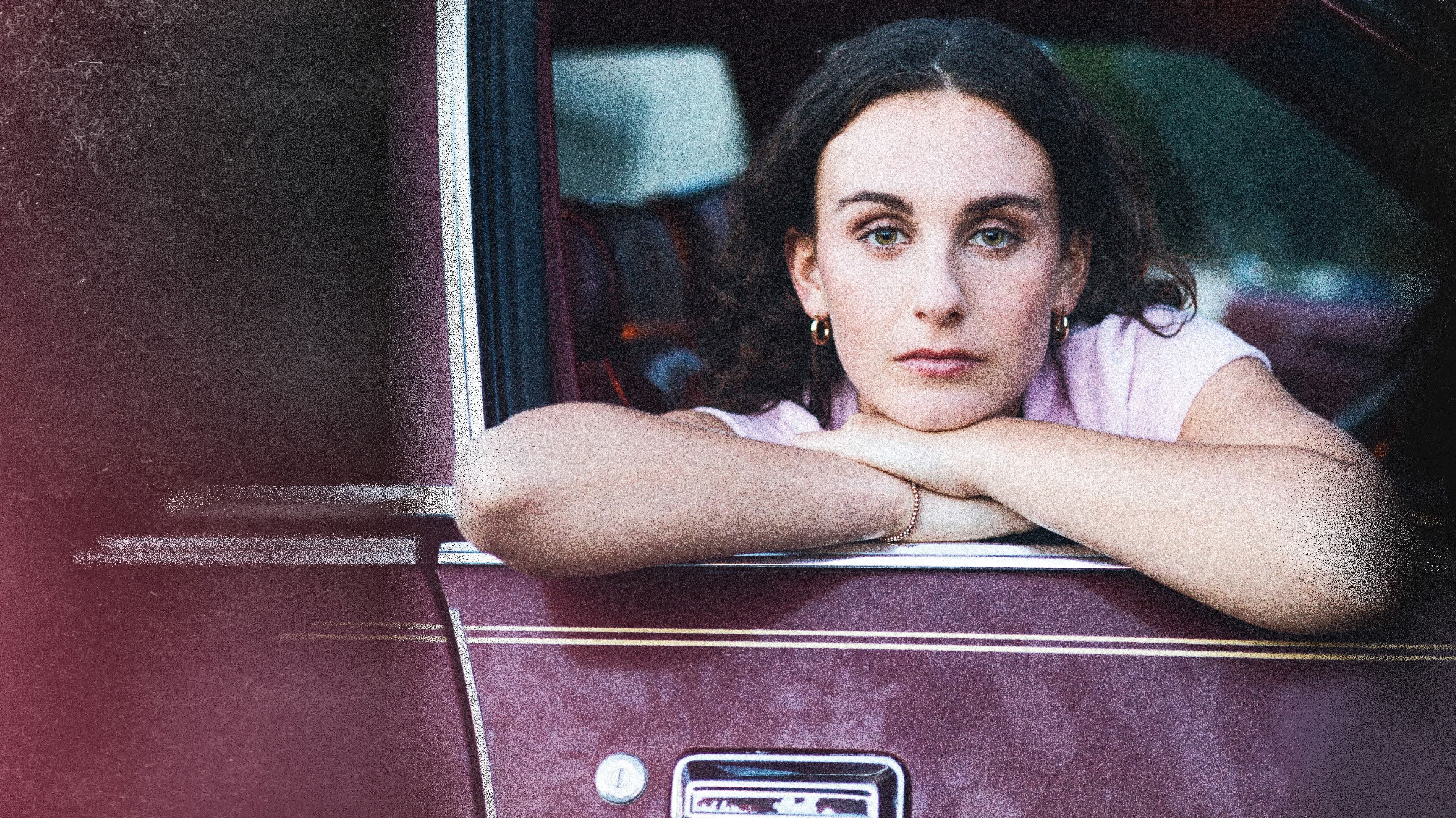 Astrid's Many Failures