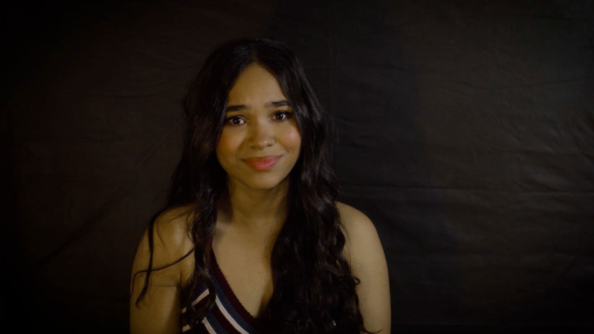 Preciso Urgentemente Encontrar Um Amigo