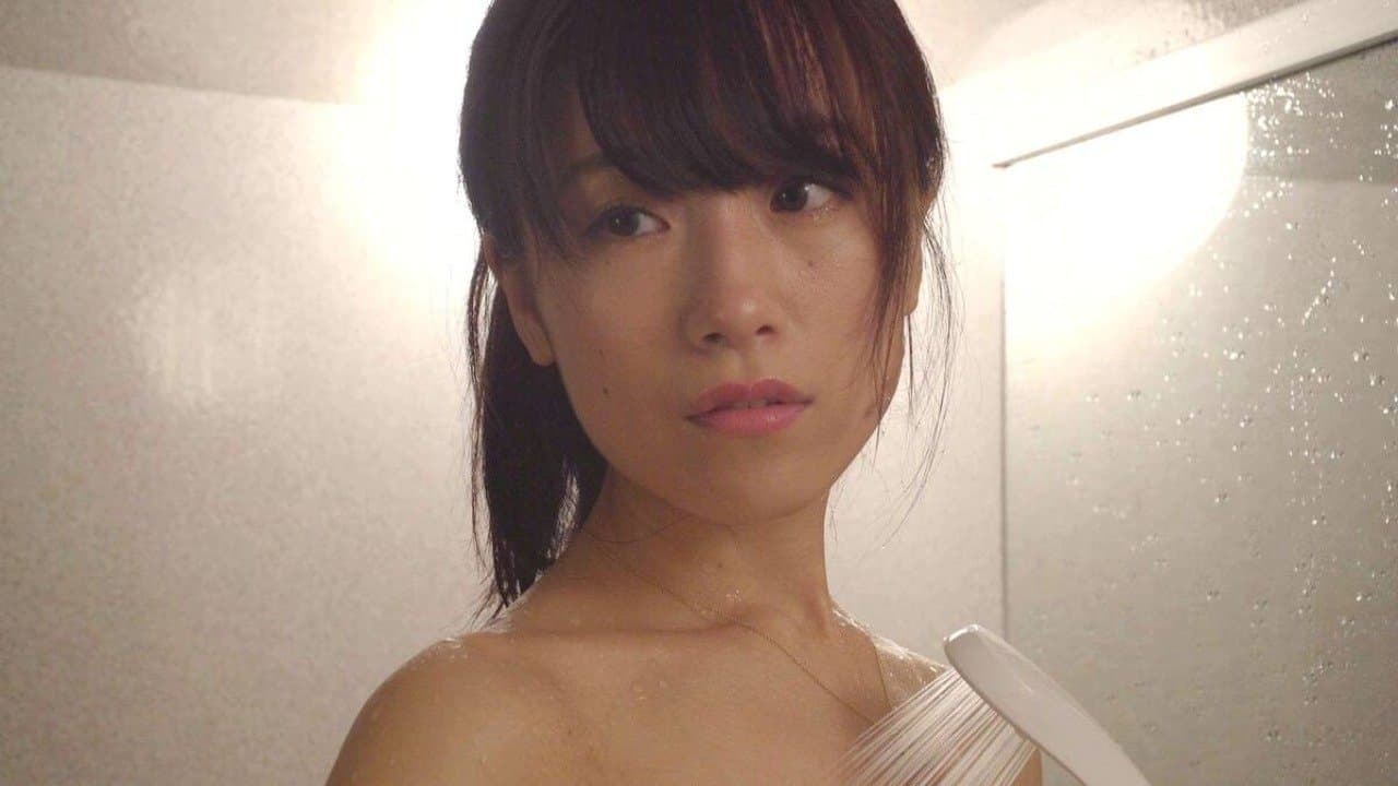 Dark Woman Arranger -Rio- Cabaret Club / AV / Customs Bewitching Beauty Scout