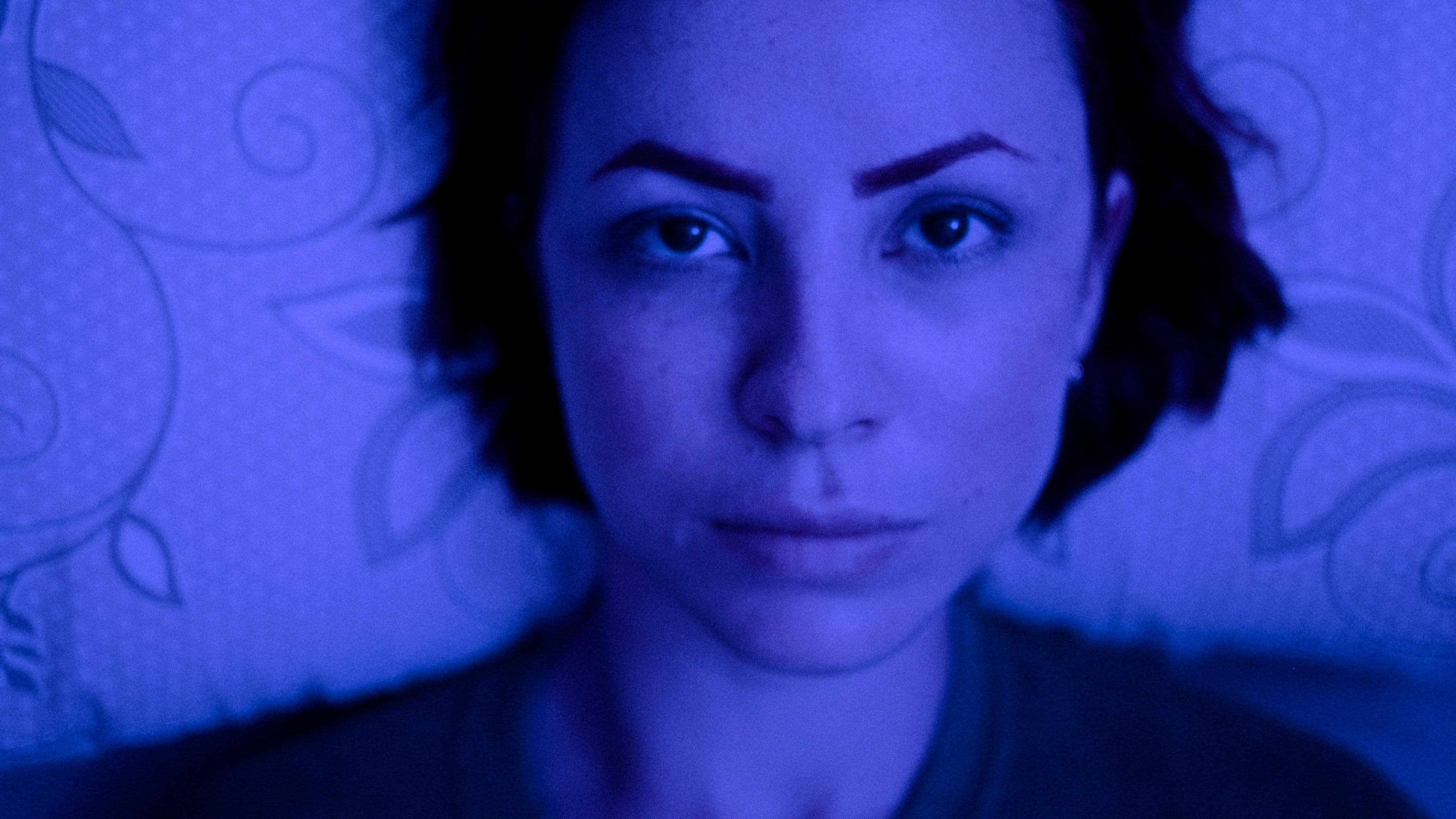 The Music of Erich Zann