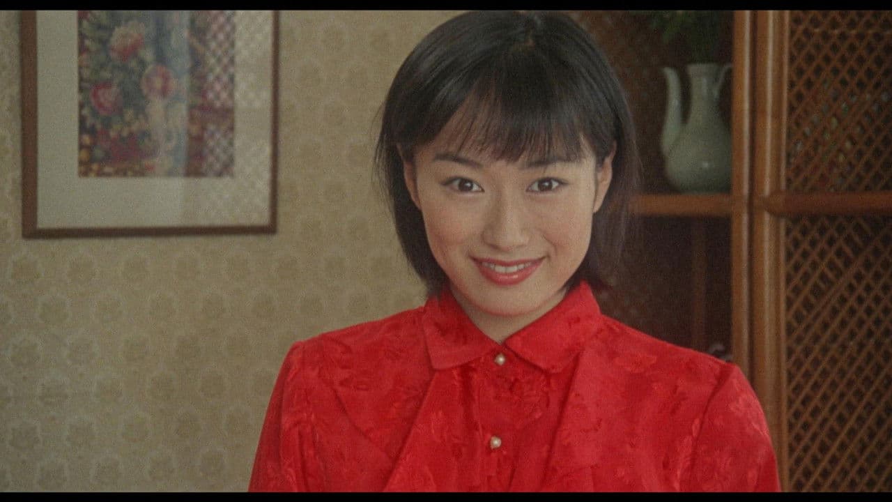 Slutty Goldfish Princess: Falling in Love with the Sea