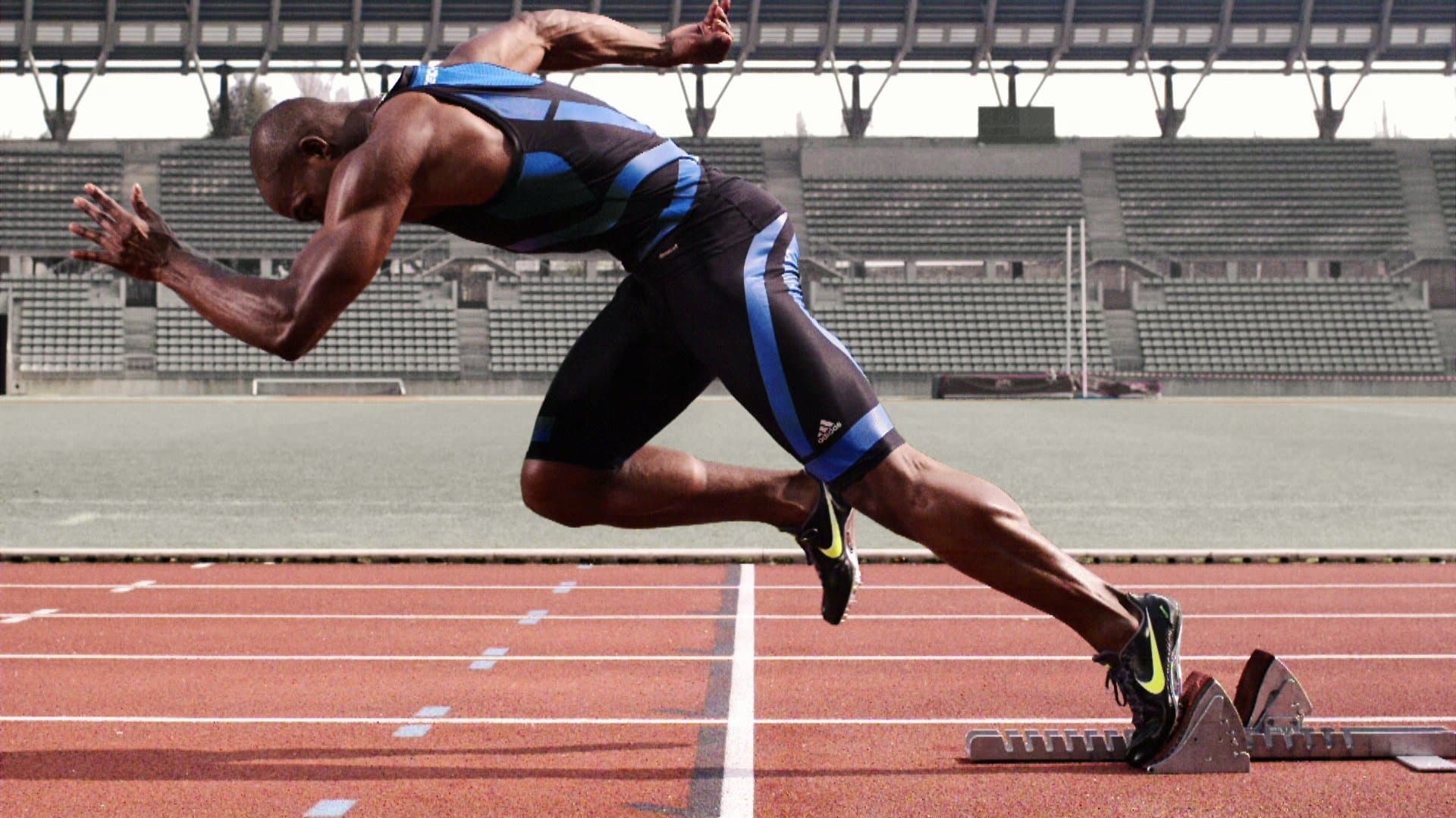 Le revers de la médaille