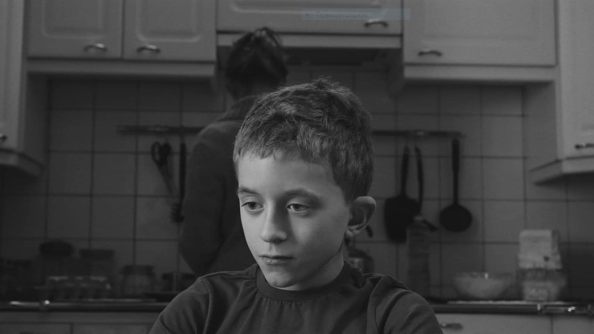 The Man Who Could Fly