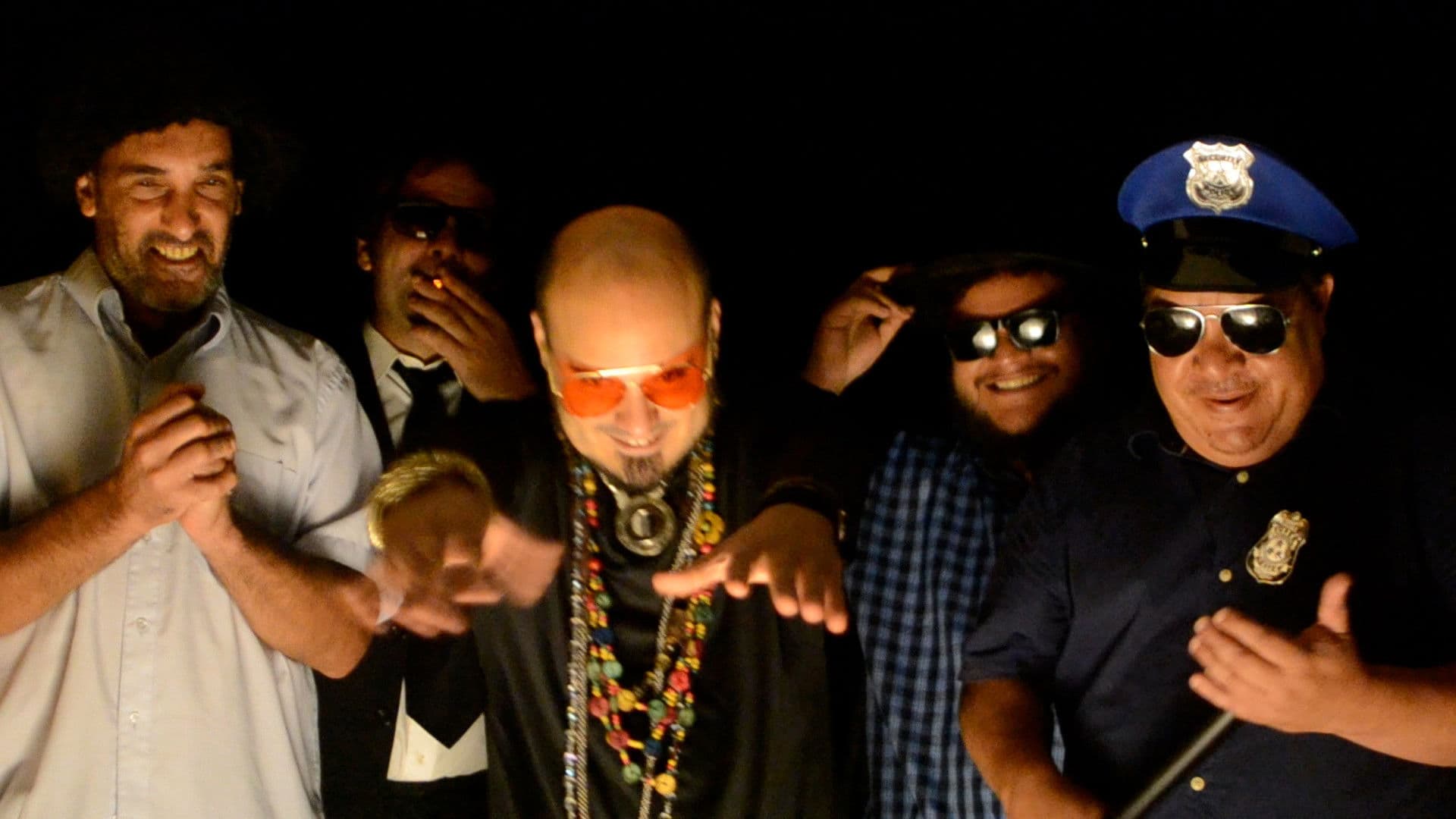 El Fondo's Ideologies