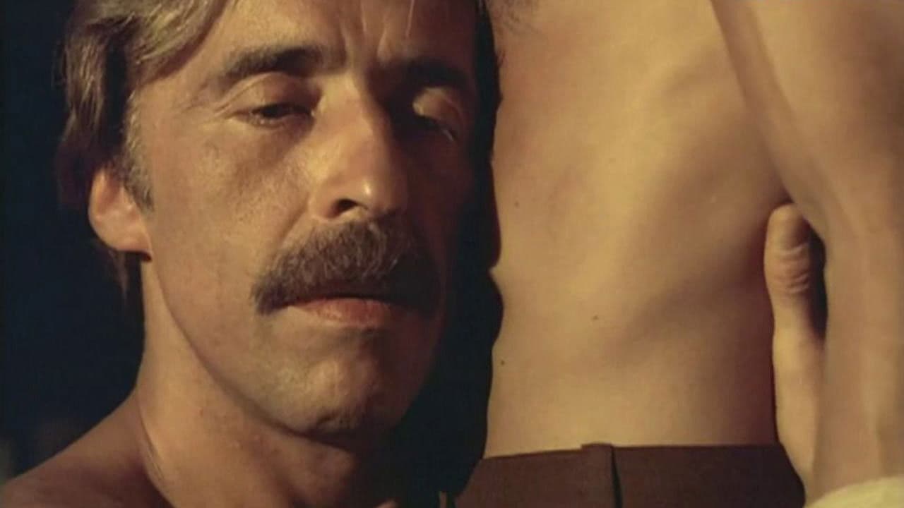 The Pleasure Principle