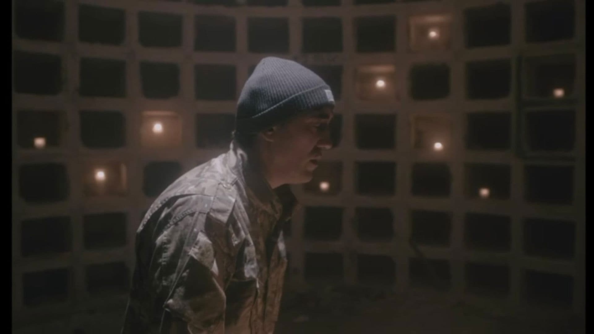 Nos vemos esta noche mi amor