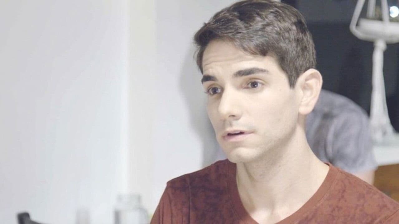 Coffee House Chronicles: The Final Movie