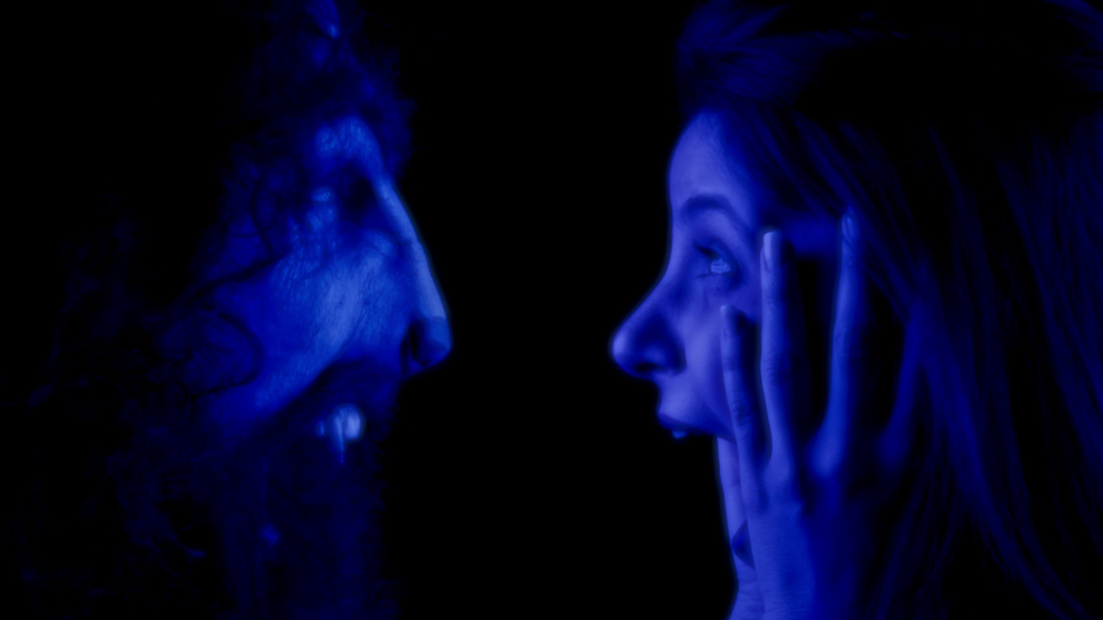 Clean-Up On Aisle Roar