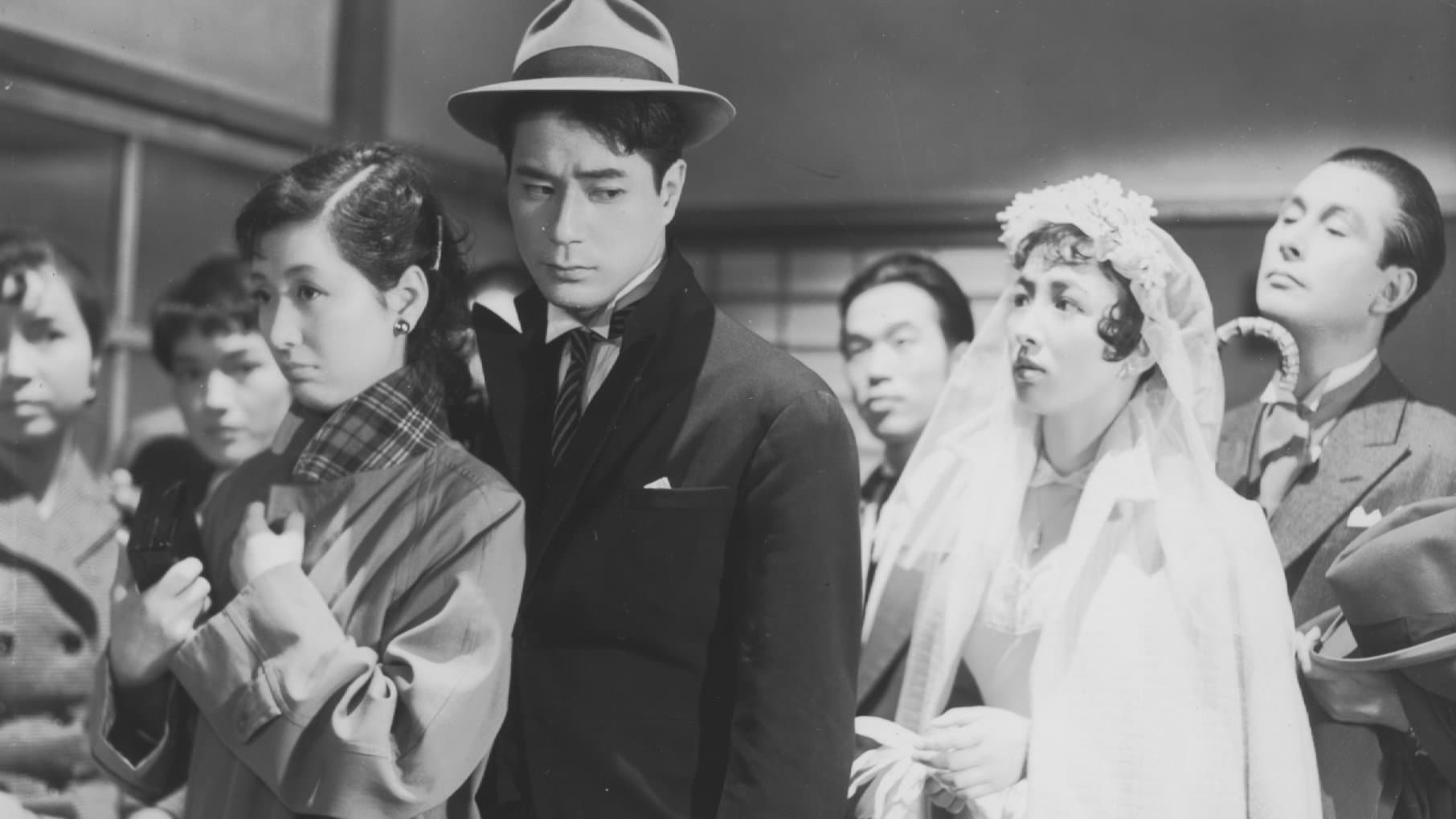 12 Chapters About Women