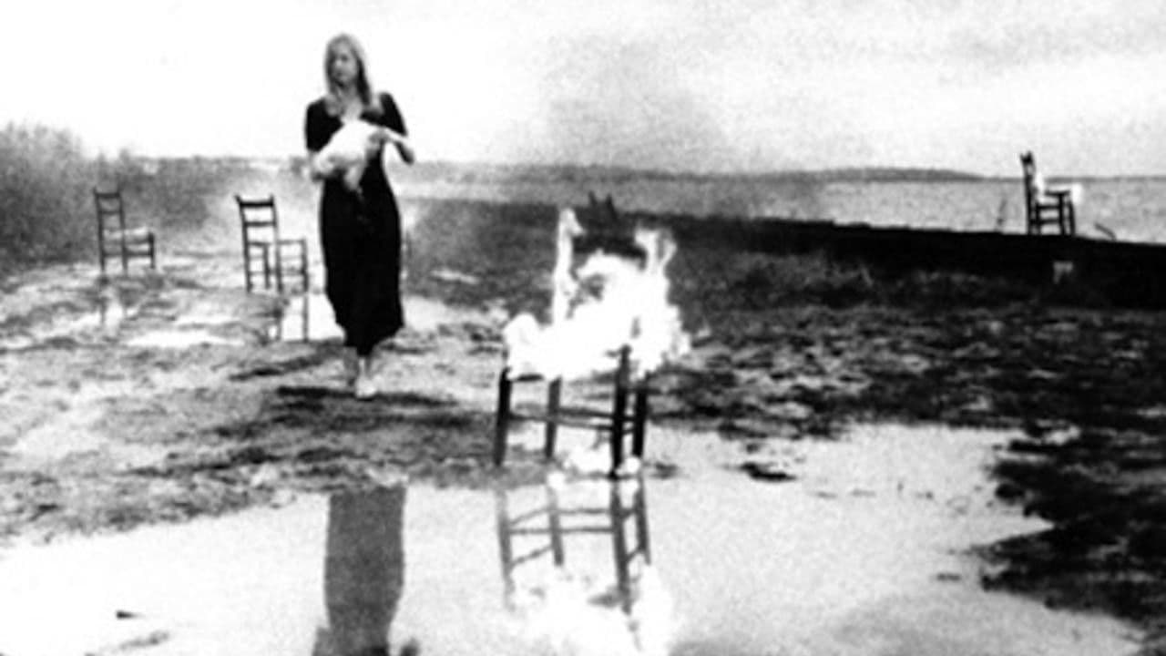 The Entire History of the Louisiana Purchase