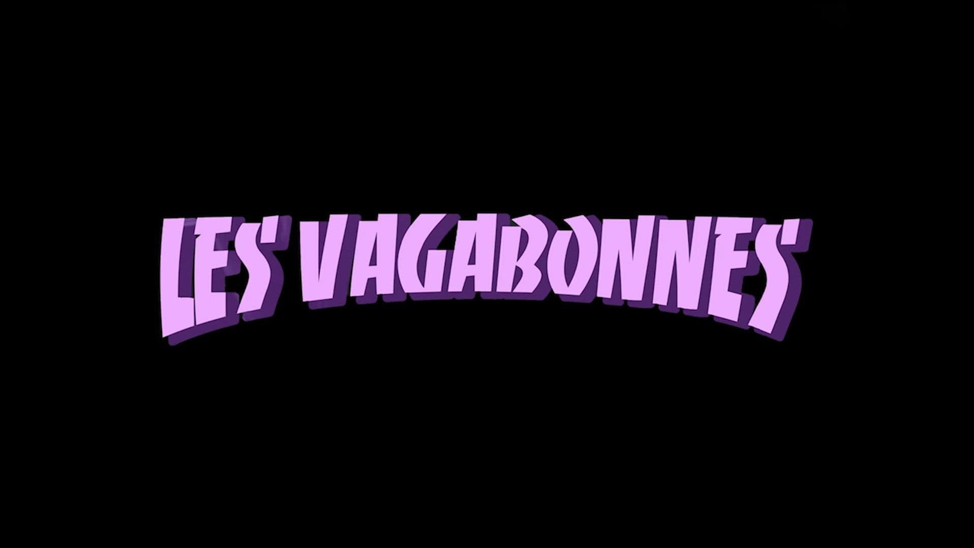 Les Vagabonnes