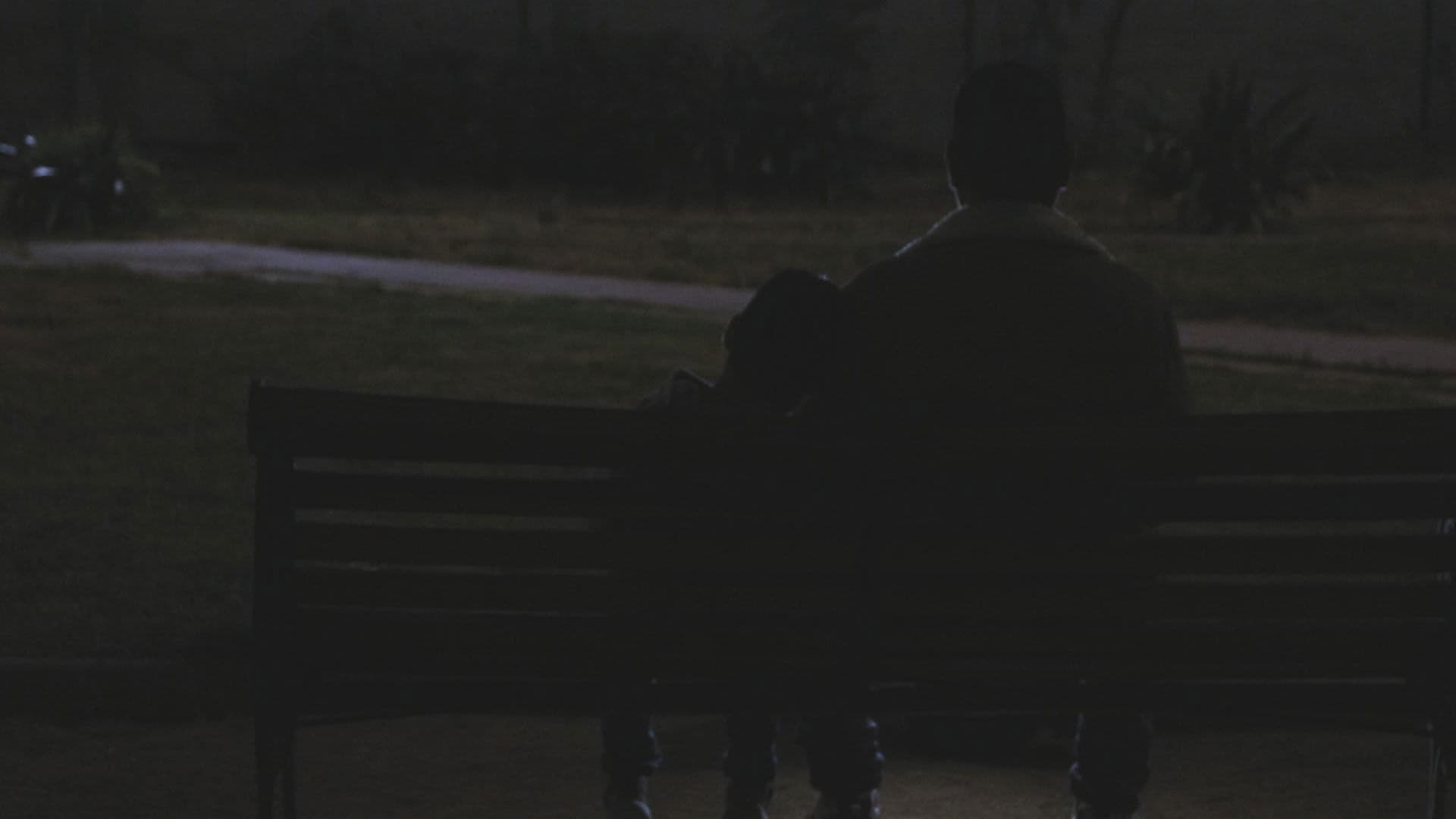 La cancion del padre postizo