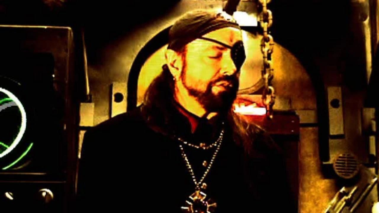 Gypsy Vampire: The Final Bloodlust