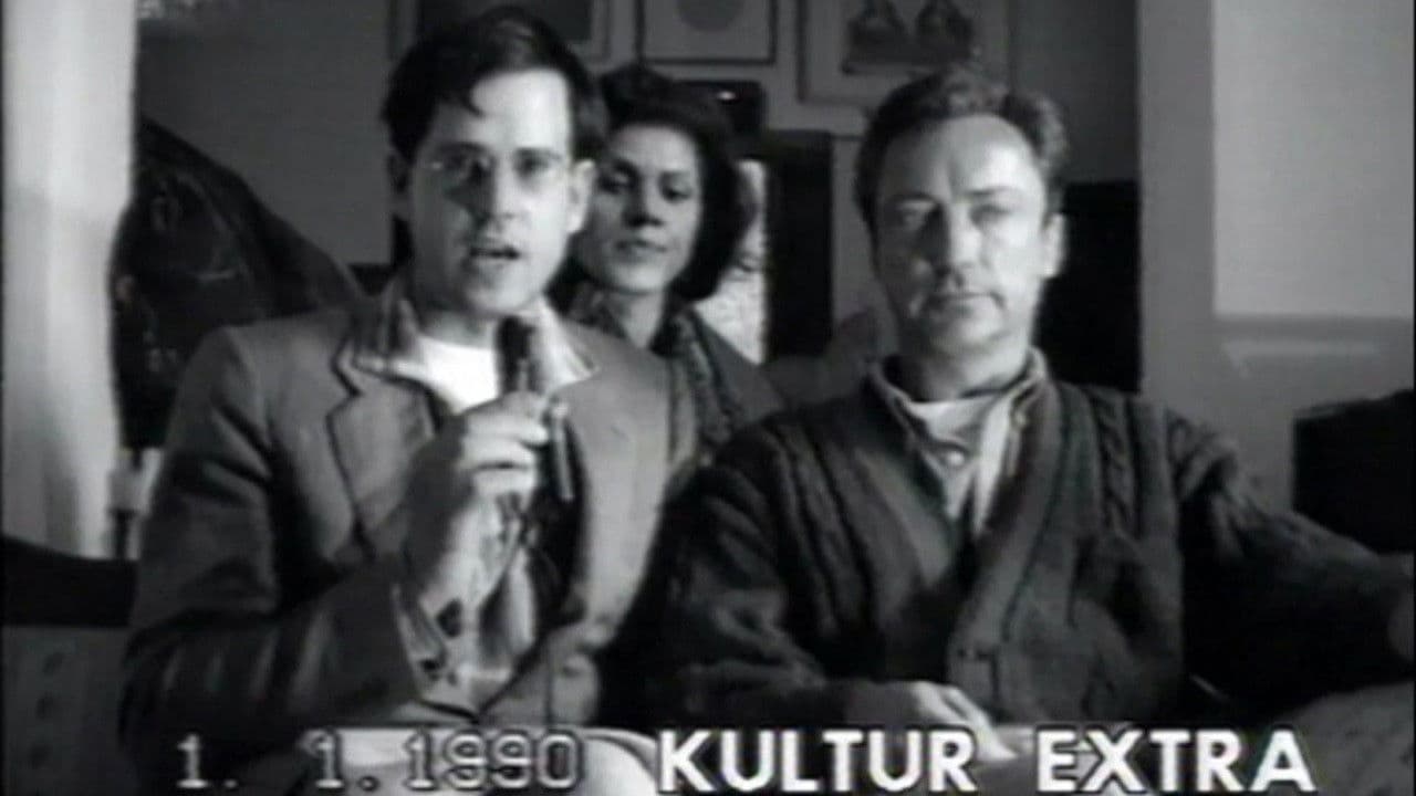 Death of a World Star