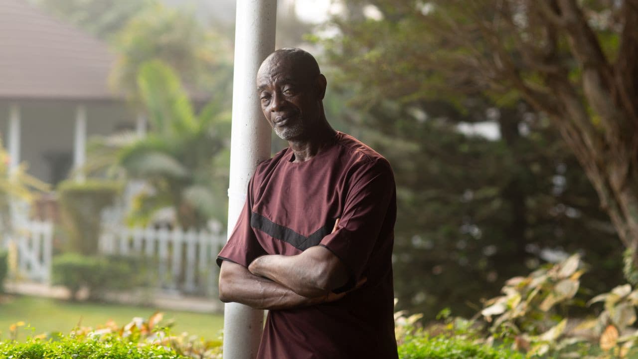 The Pretty Ones Are The Loneliest