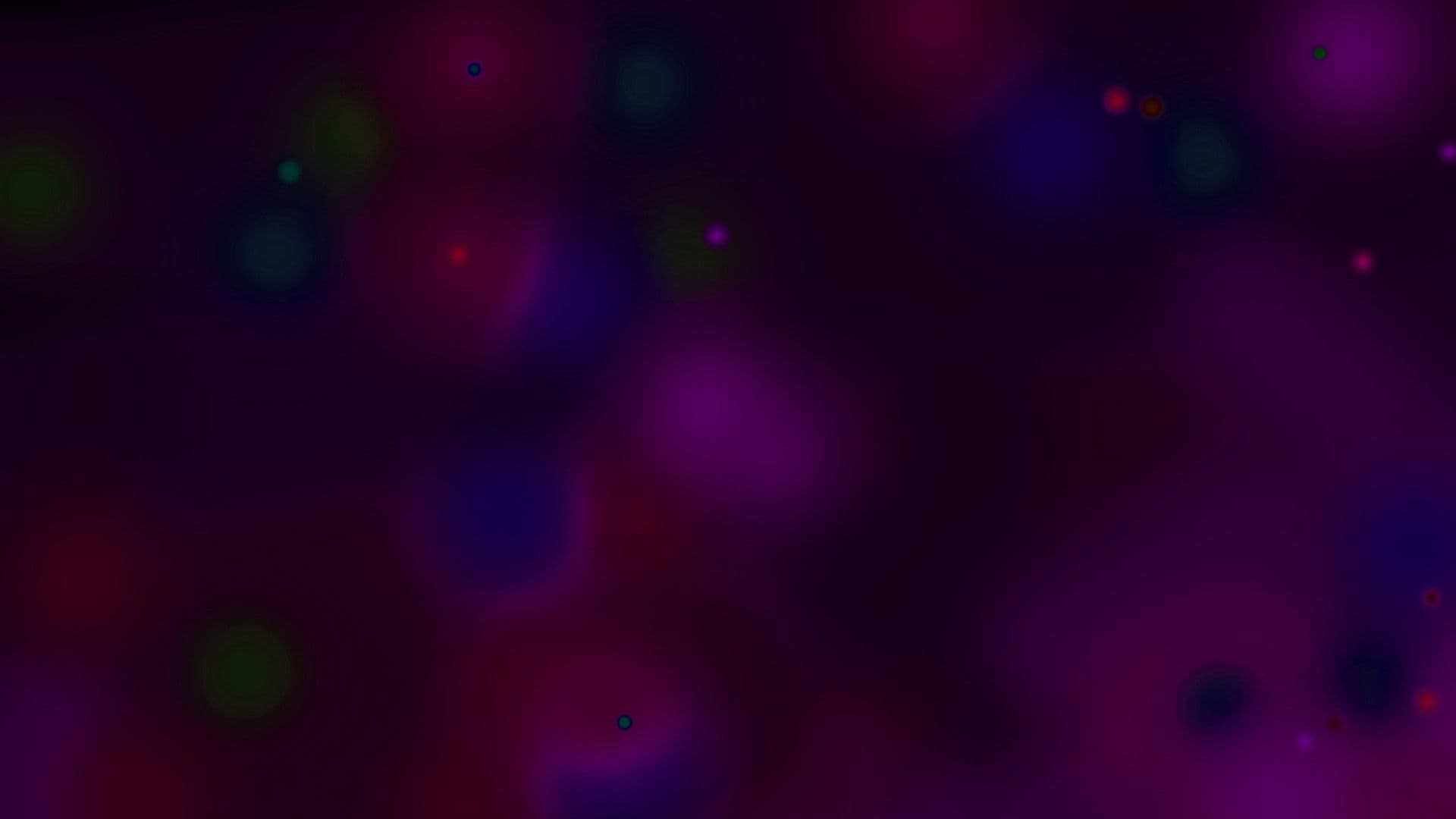 The White Canvases of John Grey