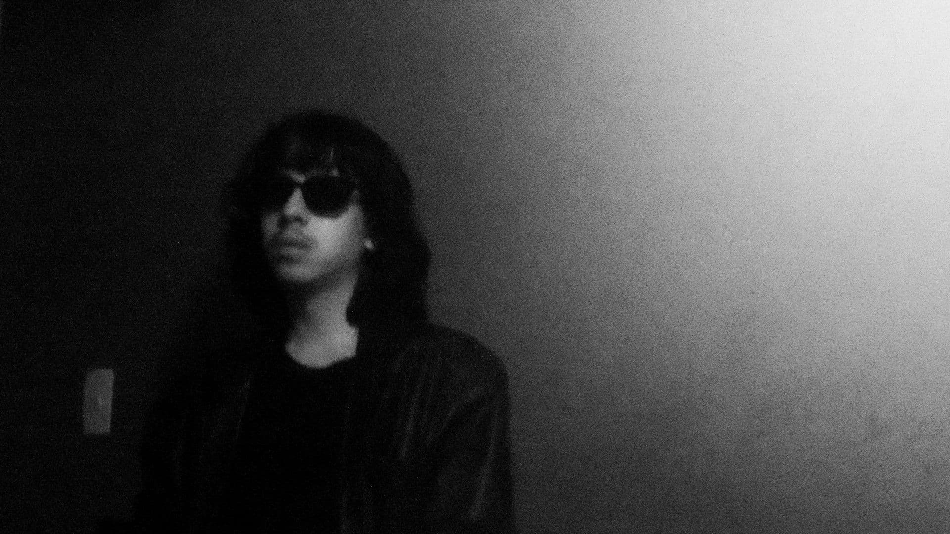 JUDAS SILVA EXPOSES DETAILS OF HIS PRIVATE LIFE