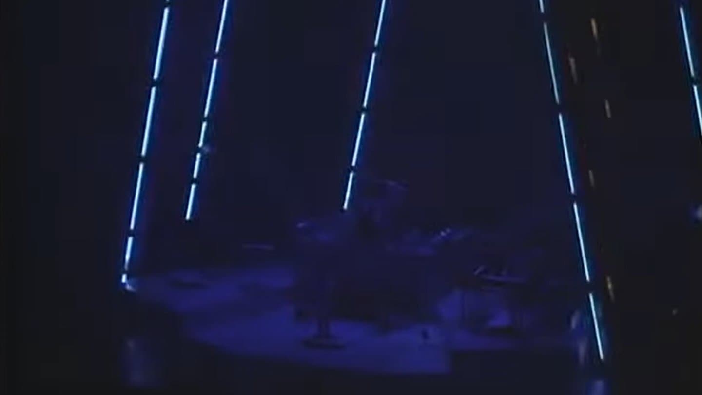 Casiopea Perfect Live II