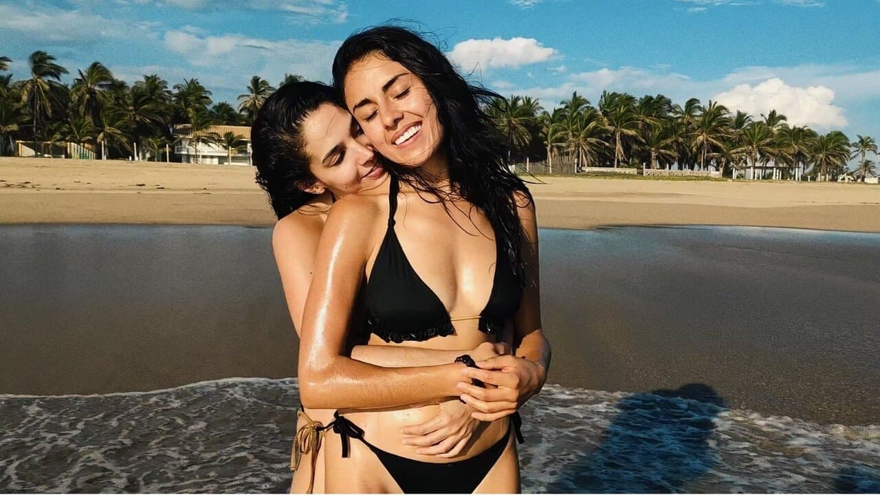 Arruinarlo todo (o la noche que nos prometimos)