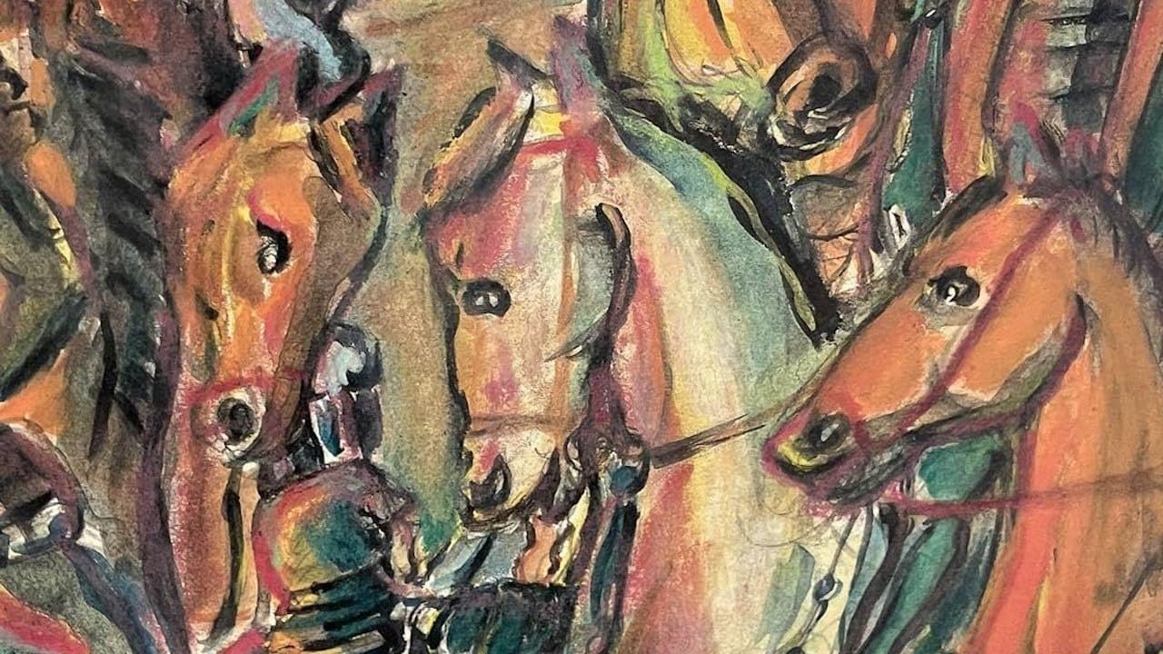 Image: Kurosawa's Continuity