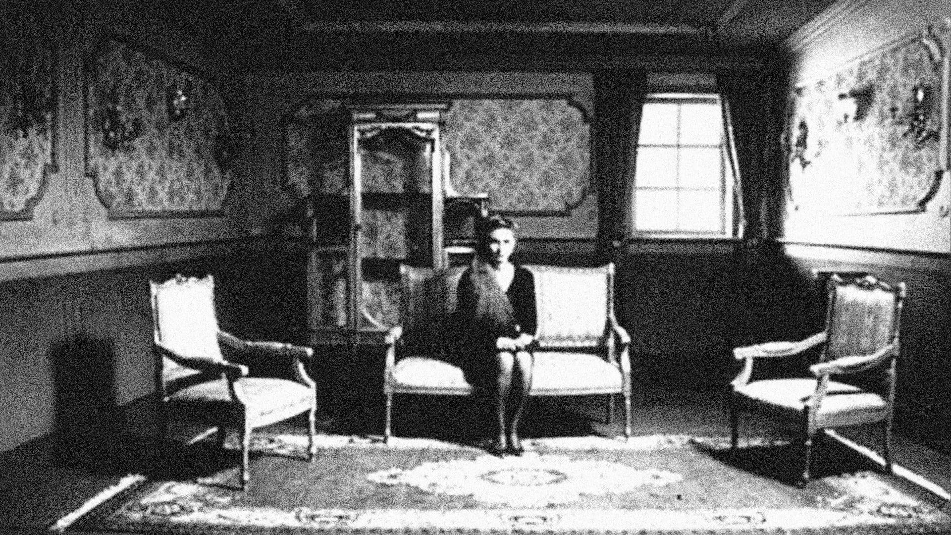 La philosophie dans le boudoir