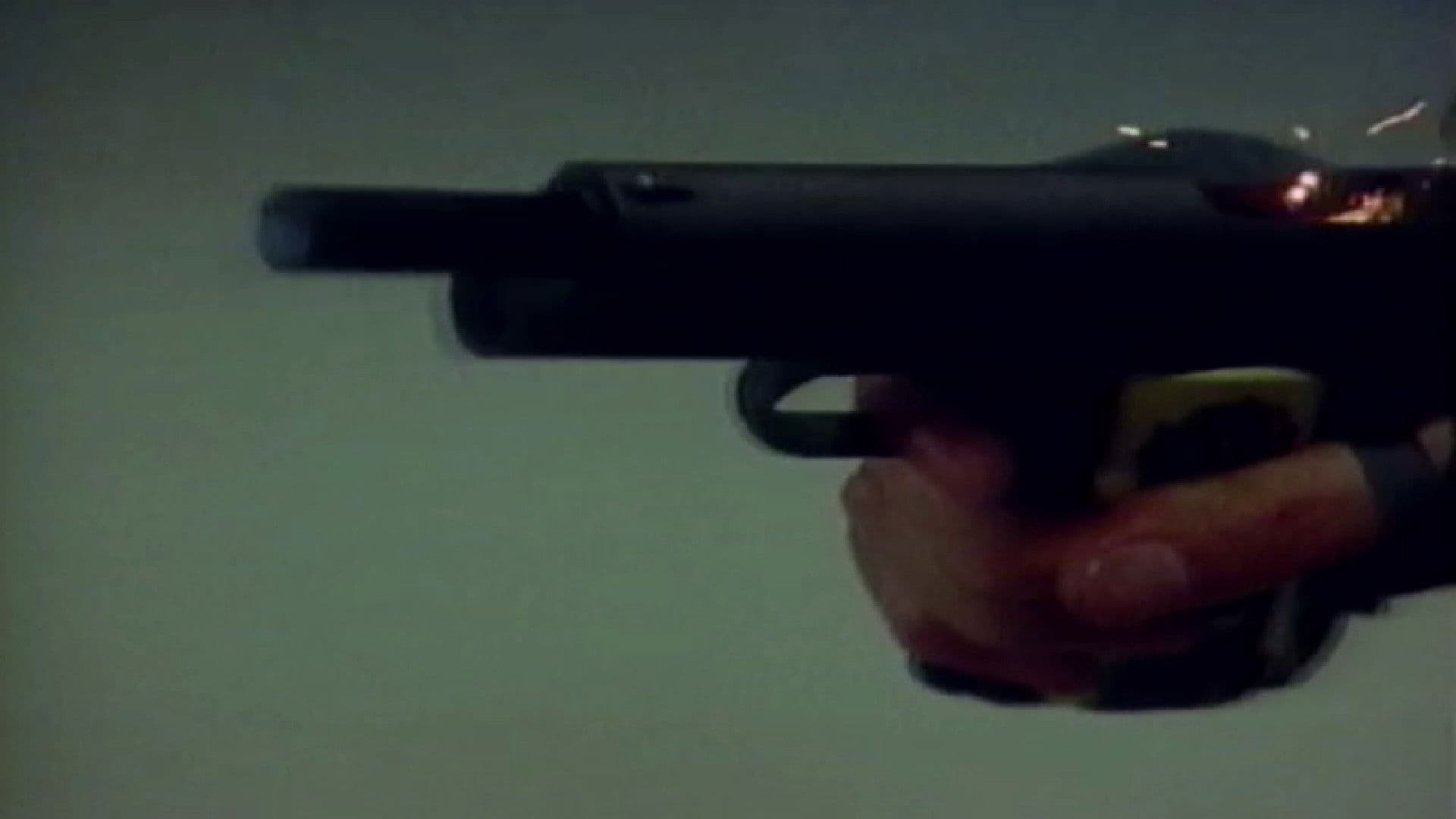 The Devil's Messenger DEATH MESSENGER