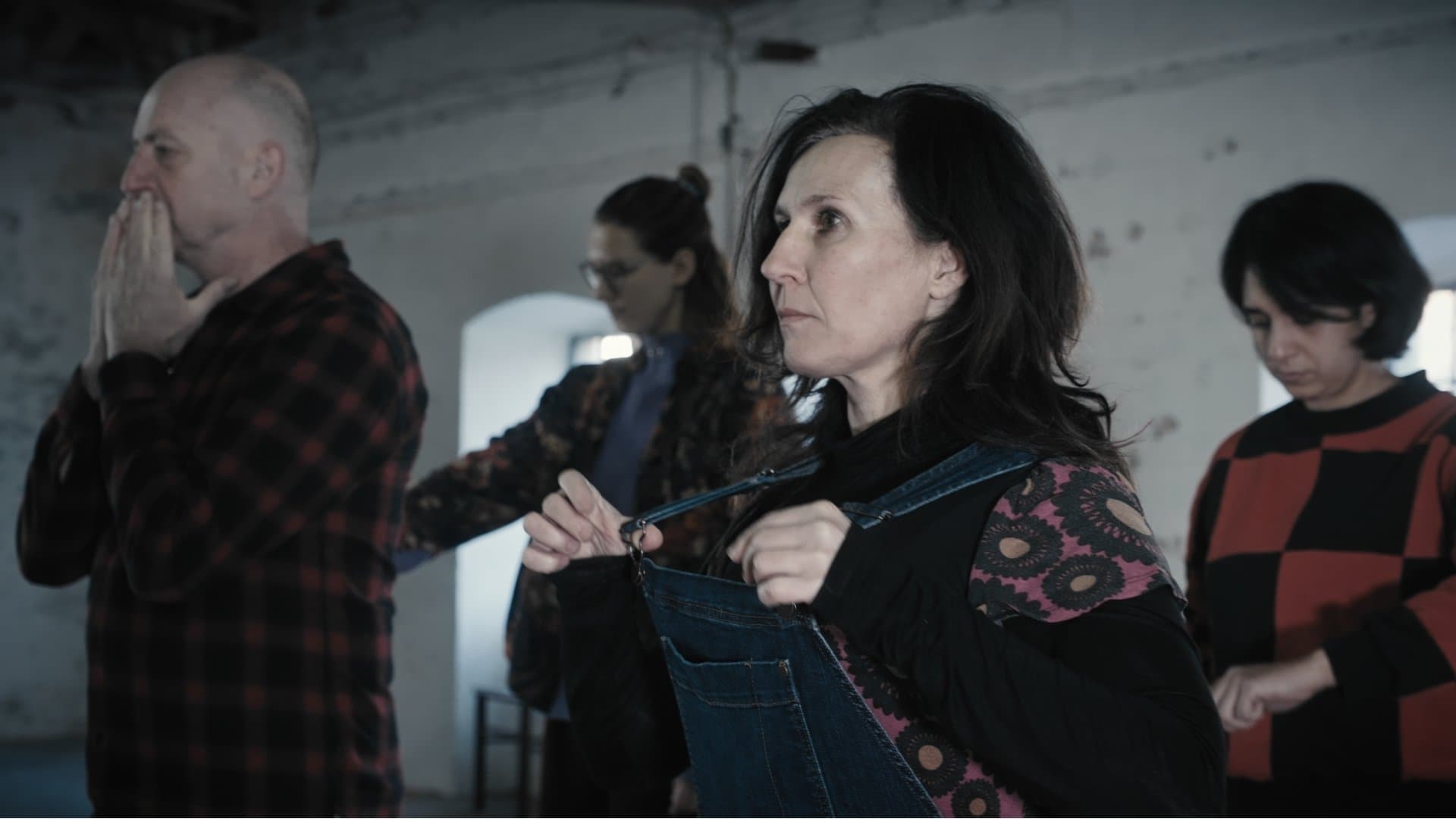 Wirf dein Herz ins Meer