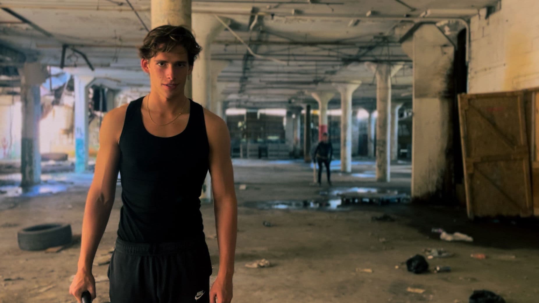 Planet Disagreements X