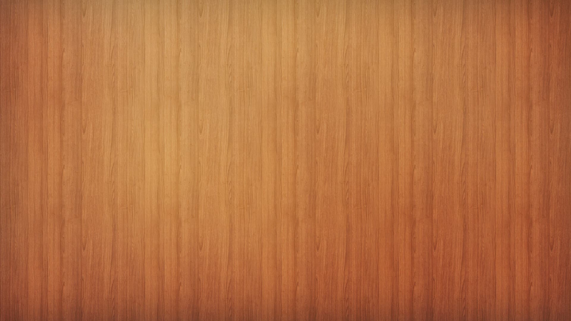 More for the Astronauts