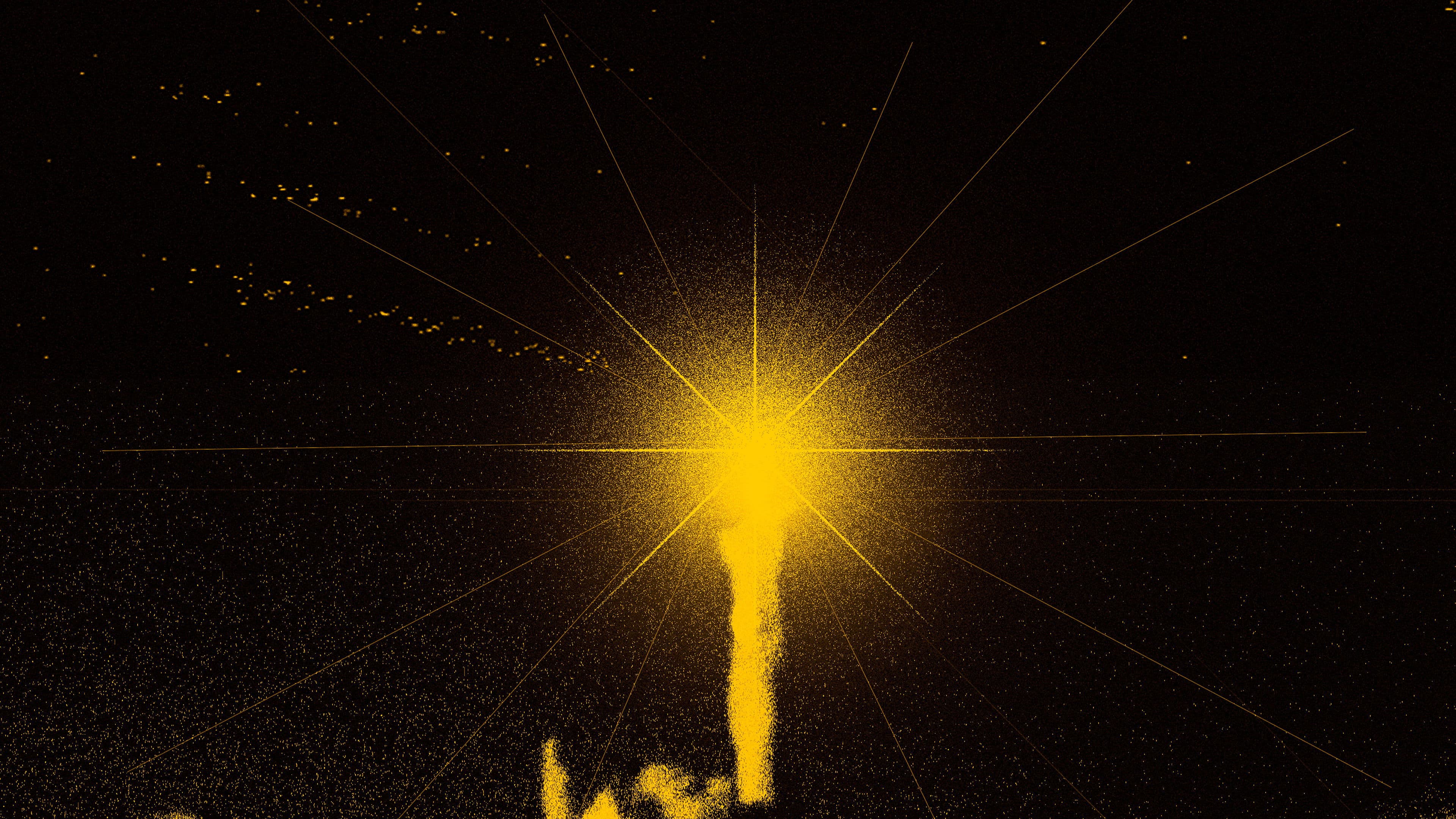 Também se chamavam Sonhos