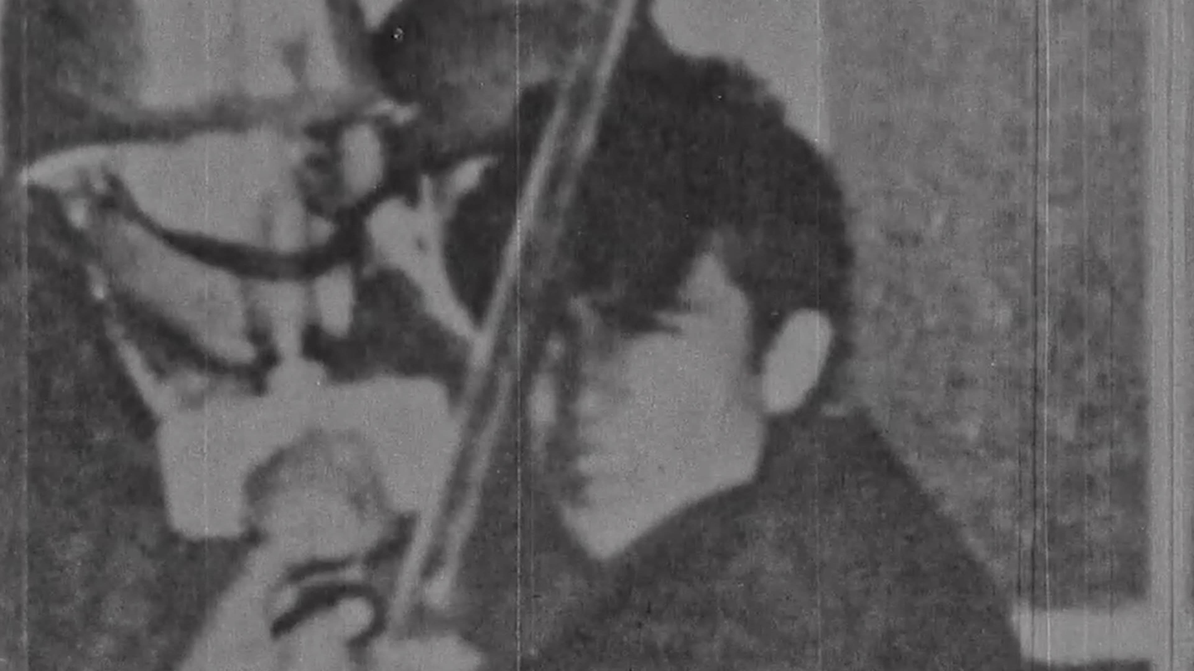 The Doubt According to the Archives