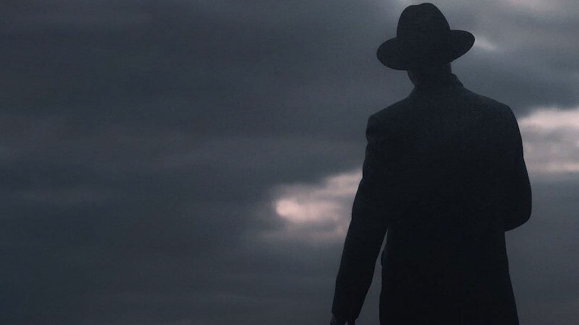 Jack B. Yeats: The Man Who Painted Ireland