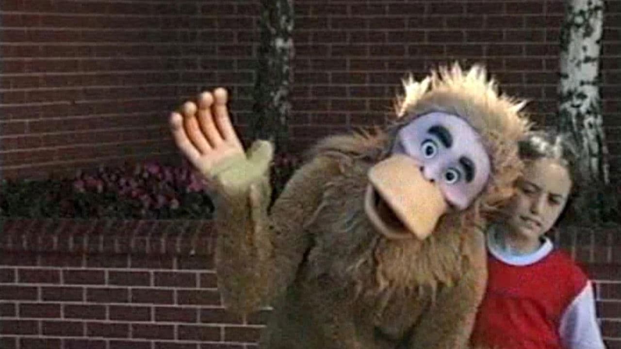 Disneyland - My Good Old Native Country