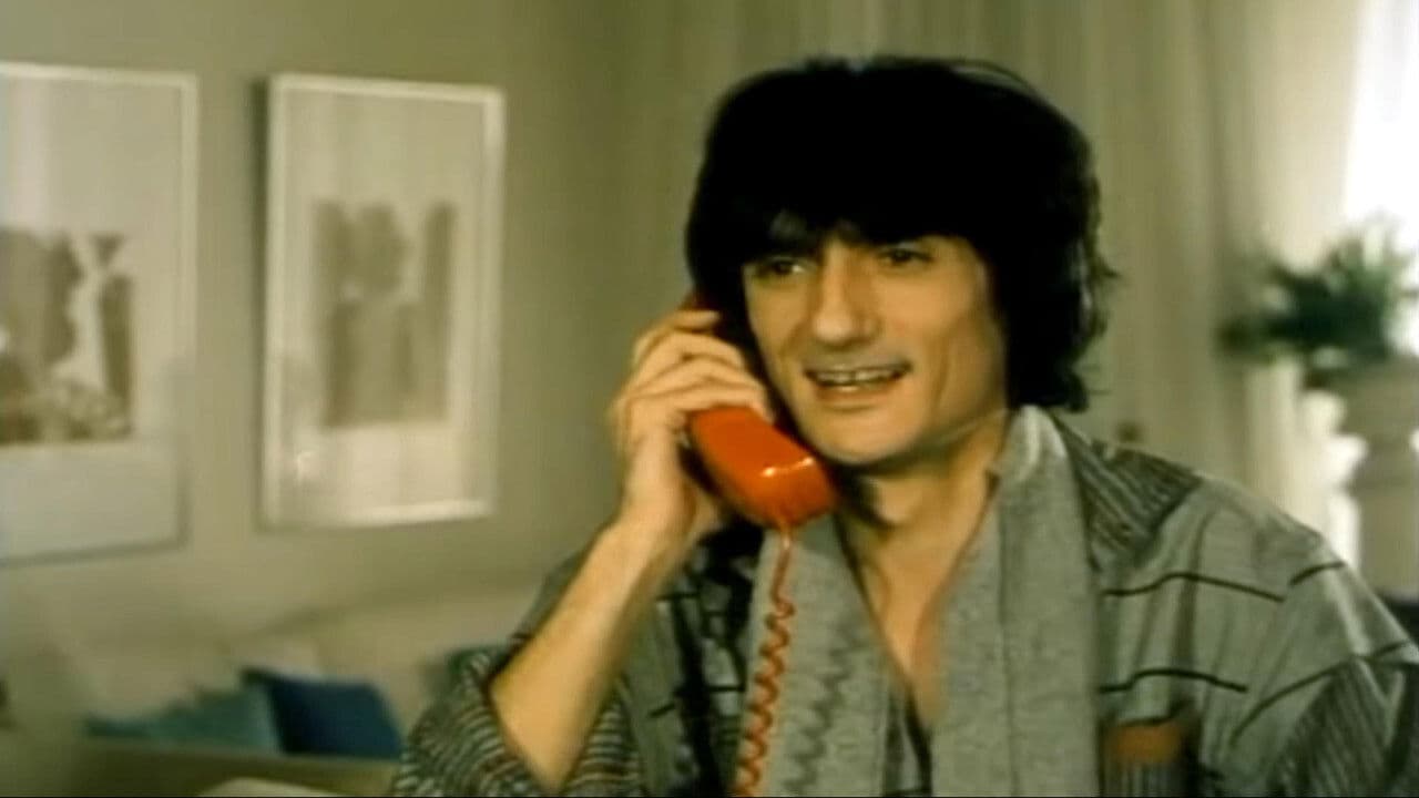 Mantepse ti kano... ta vradya