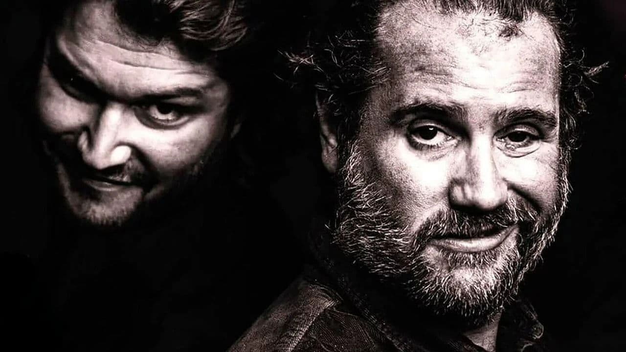 Chicandier et Mathou font leur show à Saint-Étienne