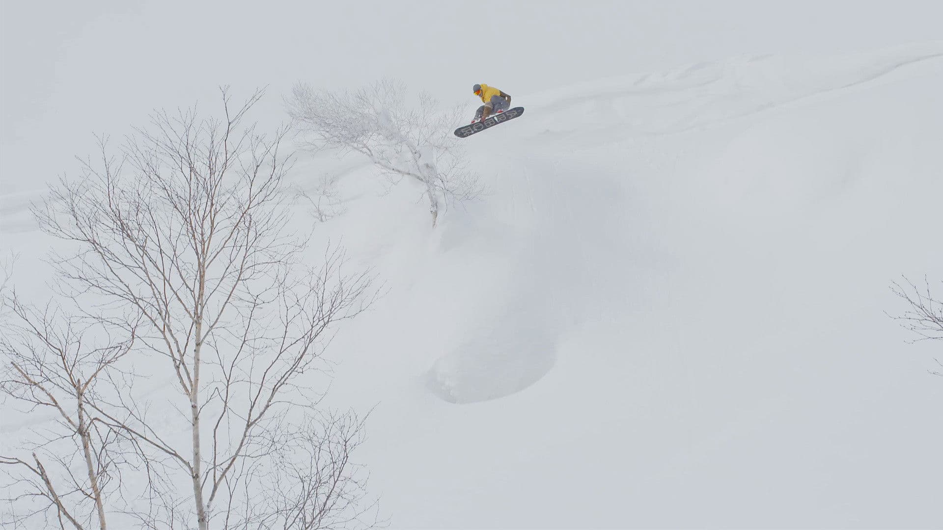 Naturestyle: Hokkaido Japan