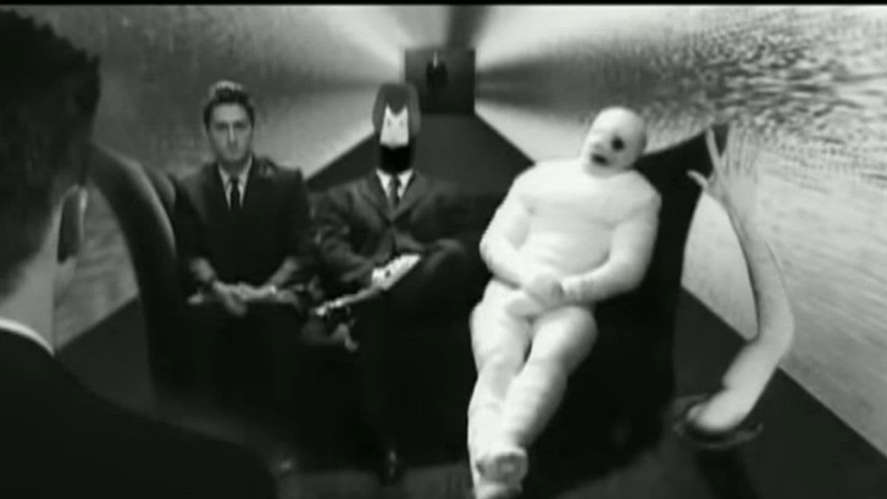 PlayStation 2: The Third Place